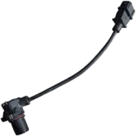 Датчик коленвала ec7 Джилі CK/Емгранд Geely GC7/GC5/LC Cross/CK /CK2/EC7 KIMIKO 2150030006