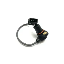 Датчик коленвала ec7 Джилі CK/Емгранд Geely GC7/GC5/LC Cross/CK /CK2/EC7 KIMIKO 2150030006