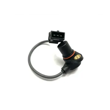 Датчик коленвала Джили CK/Эмгранд Geely GC7/GC5/LC Cross/CK /CK2/EC7 KIMIKO 2150030006