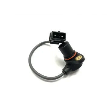 Датчик коленвала ec7 Джилі CK/Емгранд Geely GC7/GC5/LC Cross/CK /CK2/EC7 KIMIKO 2150030006