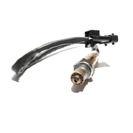 Датчик кисню Чері Джагі Chery Jaggi S21-1205310