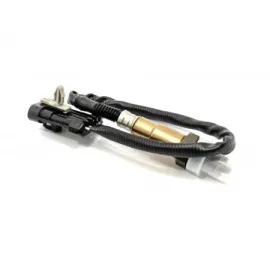 Датчик кисню лямбда зонд Chery A13 (ZAZ Forza) Чері А13 ЗАЗ Форза (P11-1205110)
