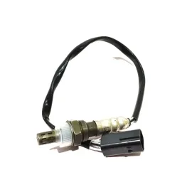 Датчик кисню (лямбда-зонд) Chery QQ Чері КуКУ S11-1205110JA