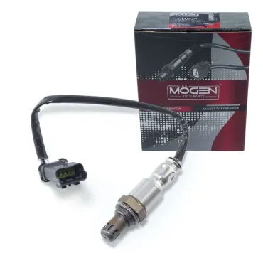 Датчик кислорода (лямбда-зонд) TIGGO 2 Чери Тиго 2 Германия MOGEN J52-3611061