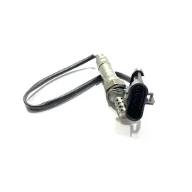 Датчик кислорода передний Chery Eastar Чери Истар / Чери Тигго Chery Tiggo2.0/ 2,4 KIMIKO SMW250308
