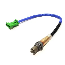 Датчик кисню передній EURO 3 Geely Джілі 2052000100 1086001114