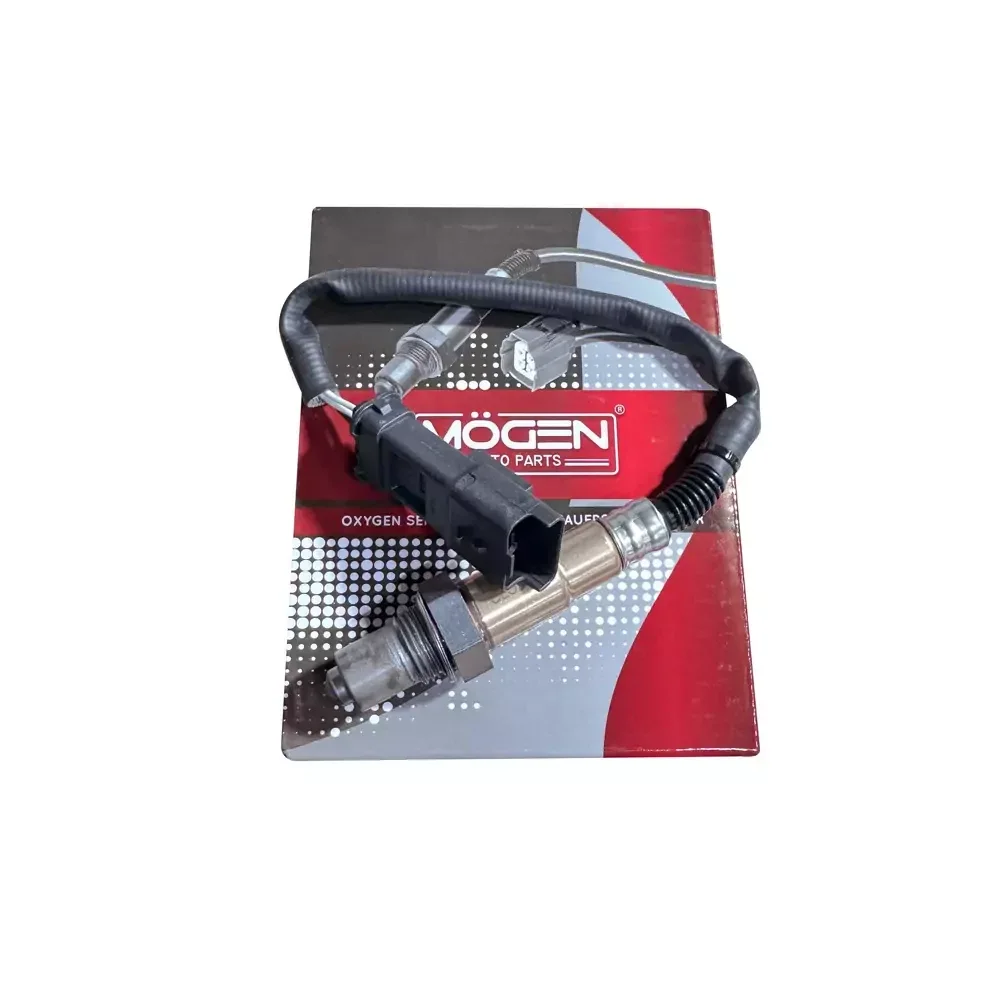 Датчик кислорода передний Германия MOGEN Чери Тиго Chery TIGGO 2/4/5/7 JETOUR X70 J60-3611061