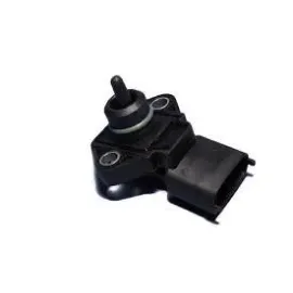 Датчик мар Чері Амулет Chery Amulet Ліцензія 480EE-1008060