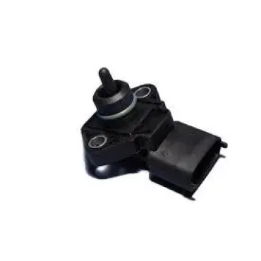 Датчик мар Чері Амулет Chery Amulet Ліцензія 480EE-1008060