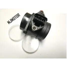Датчик масової витрати повітря MG550 MG 550 Моріс Гараж Атмо Ліцензія 30000046
