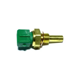 Датчик охлаждающей жидкости 2 контактный Грейт Волл Сейф Great Wall Safe Great Wall Safe 3609500U-E01
