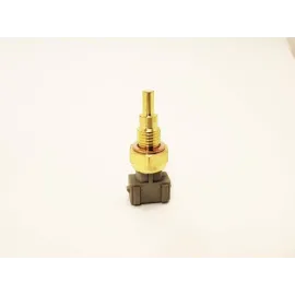 Датчик охлаждающей жидкости 3 конт Чери Амулет Chery Amulet A11-3808030