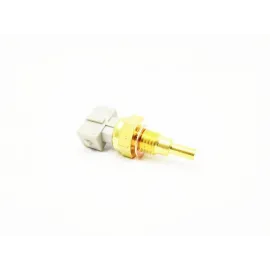Датчик охлаждающей жидкости 3 конт Чери Амулет Chery Amulet Kimiko A11-3808030