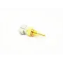 Датчик охолоджуючої рідини 3 конт Чері Амулет Chery Amulet Kimiko A11-3808030