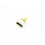Датчик охолоджуючої рідини 3 конт Чері Амулет Chery Amulet Kimiko A11-3808030