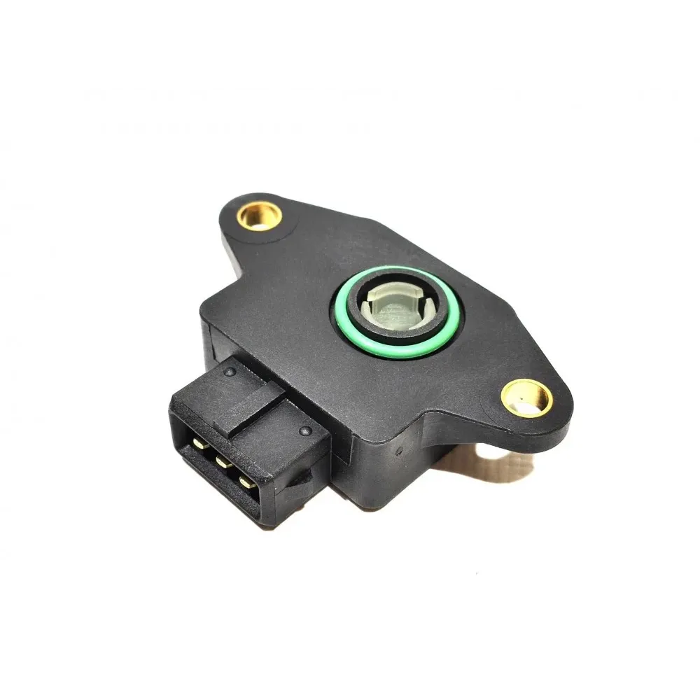 Датчик положення дросельної заслінки Чері Амулет Chery Amulet 480EE-1008051