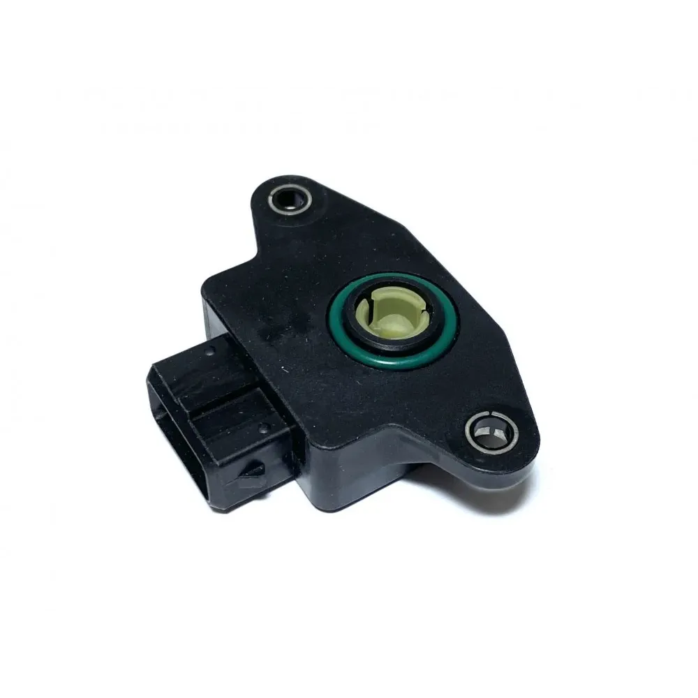 Датчик положення дросельної заслінки Чері Амулет Chery Amulet VERNET 480EE-1008051