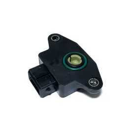 Датчик положення дросельної заслінки Чері Амулет Chery Amulet VERNET 480EE-1008051
