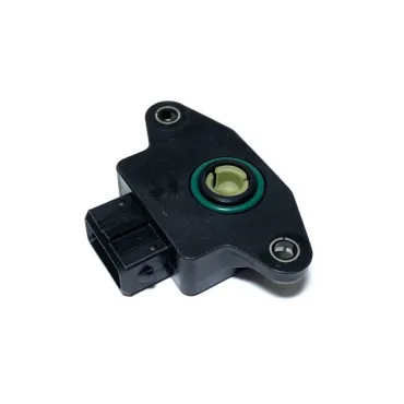 Датчик положения дроссельной заслонки Чери Амулет Chery Amulet VERNET 480EE-1008051