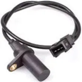 Датчик положення коленвала Чері Амулет Chery Amulet Ліцензія A11-1005120BA