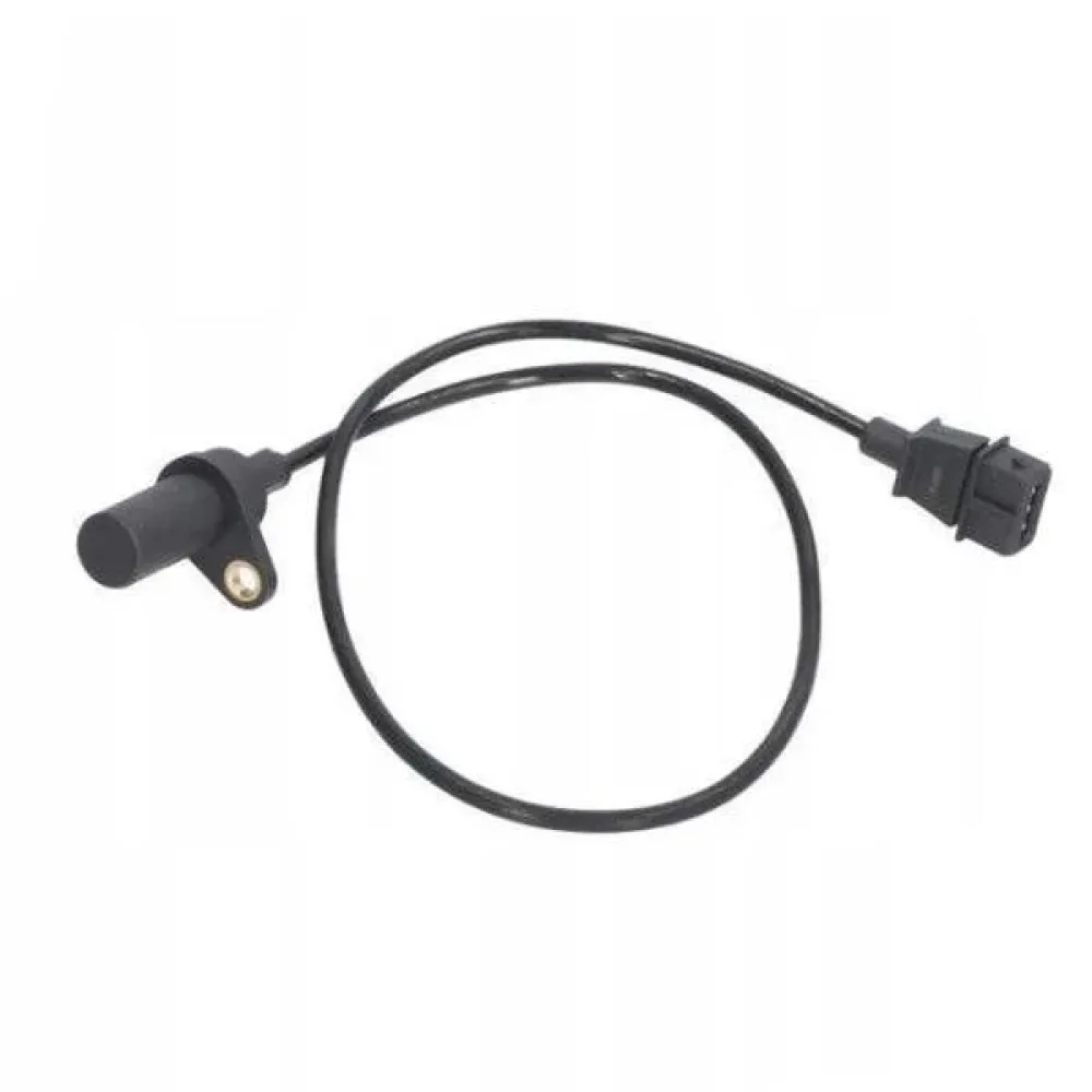 Датчик положення колінвала Чері Амулет Chery Amulet A11-1005120BA