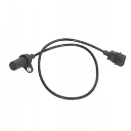 Датчик положення колінвала Чері Амулет Chery Amulet A11-1005120BA