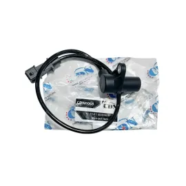 Датчик положення колінвала Чері Елара Chery Elara A21-3611021
