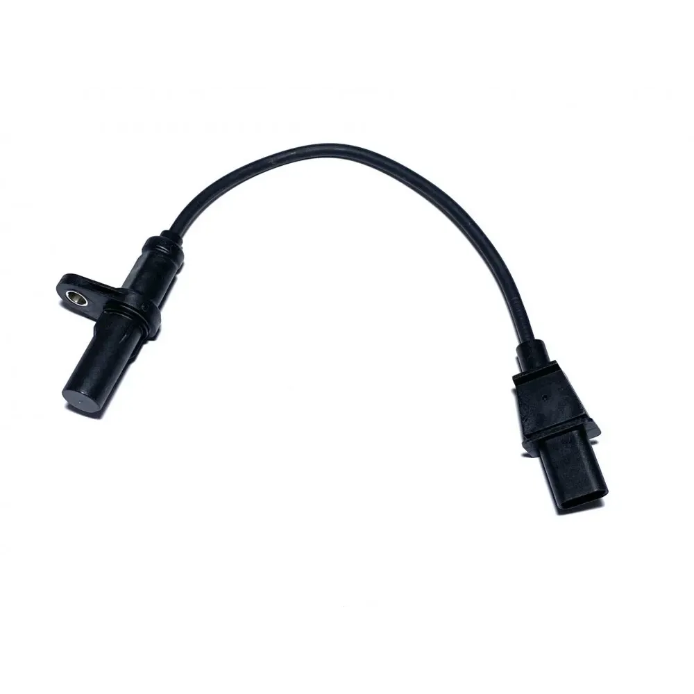 Датчик положения коленвала Чери Тигго 2 (A13T) Chery Tiggo 2 J52-3611021