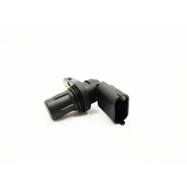 Датчик положения распредвала BOSCH Джили Эмгранд ЕС7 1086001128
