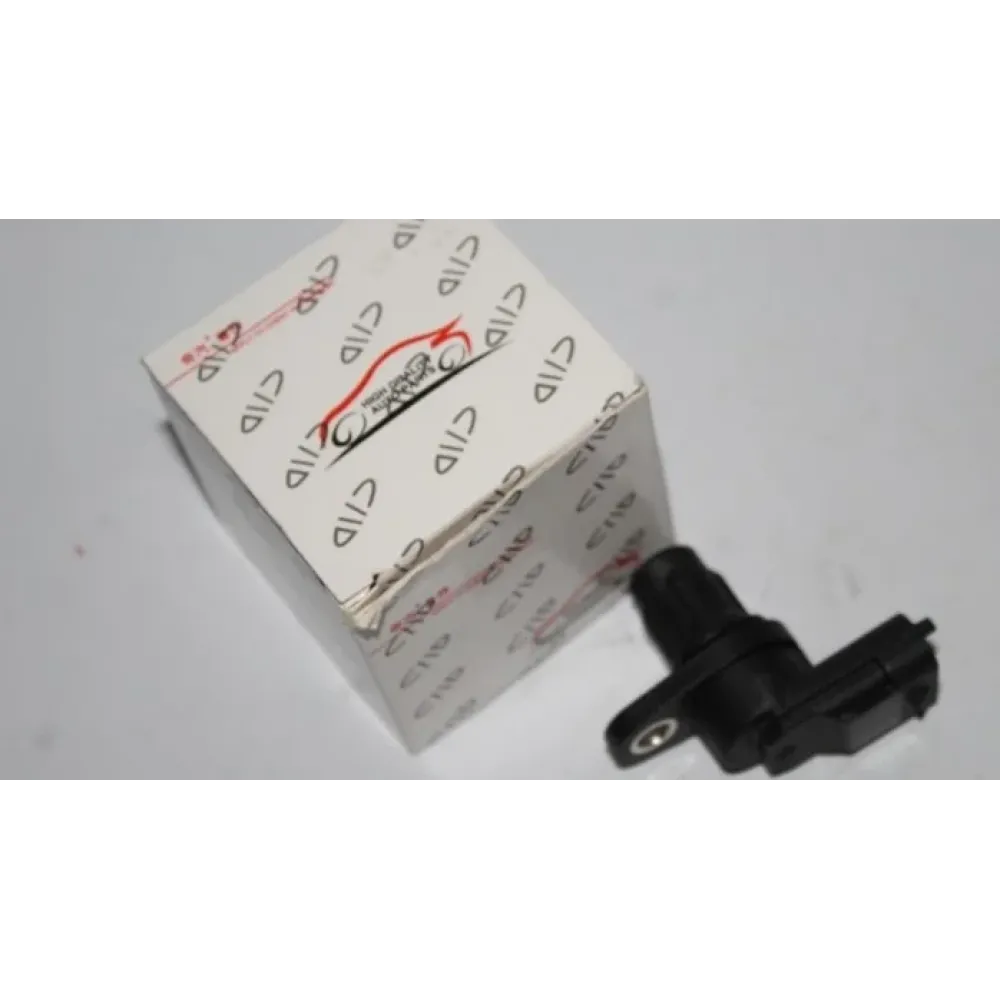 Датчик положения распредвала Чери Амулет Chery Amulet CHERY AP A11-3611011