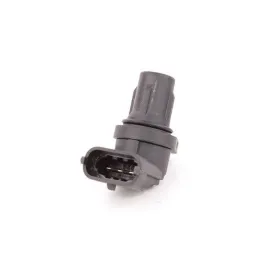Датчик положения распредвала Чери Амулет Chery Amulet CHERY AP A11-3611011
