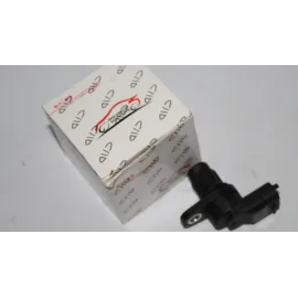 Датчик положения распредвала Чери Амулет Chery Amulet CHERY AP A11-3611011