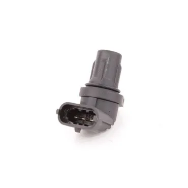 Датчик положения распредвала Чери Амулет Chery Amulet BOSCH A11-3611011