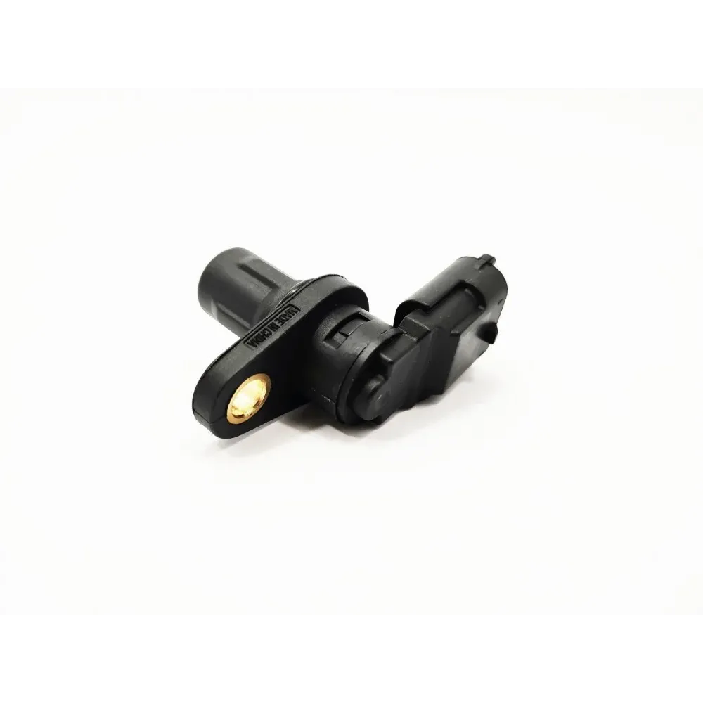 Датчик положения распредвала Чери Амулет Chery Amulet KIMIKO A11-3611011