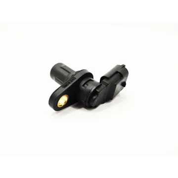 Датчик положення розподвалу Чері Амулет Chery Amulet KIMIKO A11-3611011
