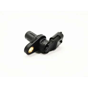 Датчик положення розподвалу Чері Амулет Chery Amulet KIMIKO A11-3611011