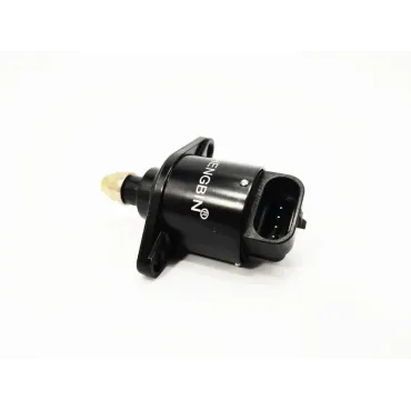 Датчик (регулятор) холостого ходу CHERY AMULET 480EE-1008052