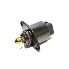Датчик (регулятор) холостого хода GEELY 1,5 Джили СК/Мк KIMIKO 1086001156