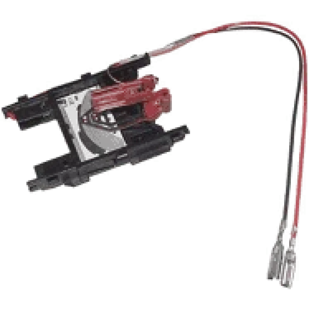 Датчик уровня топлива для Chery QQ S11-1106615