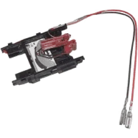 Датчик уровня топлива для Chery QQ S11-1106615