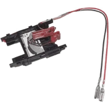 Датчик уровня топлива для Chery QQ S11-1106615