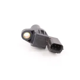 Датчик распредвала Чери Тиго Chery Tiggo Лицензия MD327107