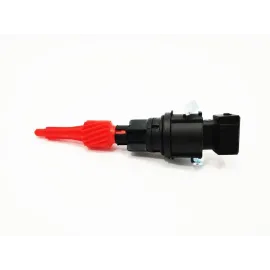 Датчик швидкості Чері Амулет Chery Amulet/Karry KIMIKO A11-3802020