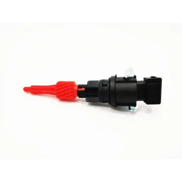 Датчик швидкості Чері Амулет Chery Amulet/Karry KIMIKO A11-3802020