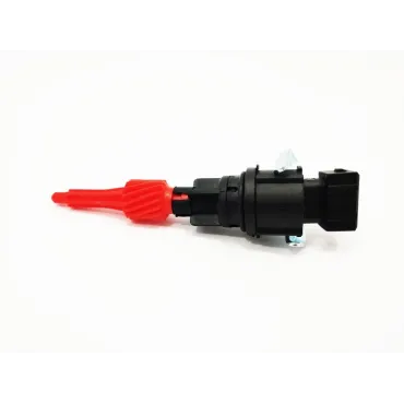 Датчик скорости Чери Амулет Chery Amulet/Karry KIMIKO A11-3802020