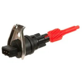 Датчик скорости Чери Амулет Chery Amulet Лицензия A11-3802020