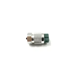 Датчик швидкості Джилі СК/МК GEELY CK/МК FITSHI 1700201180