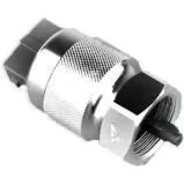 Датчик скорости hover (металл) Грейт Вол Ховер Great Wall Hover Лицензия 3802100-K00