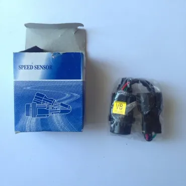 Датчик швидкості Нексія Есперо 96213551