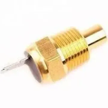 Датчик температуры 1 конт Грейт Волл Сейф Great Wall Safe Лицензия 3808020-E01